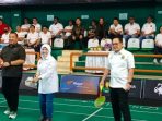 kajati-jatim-cup-1