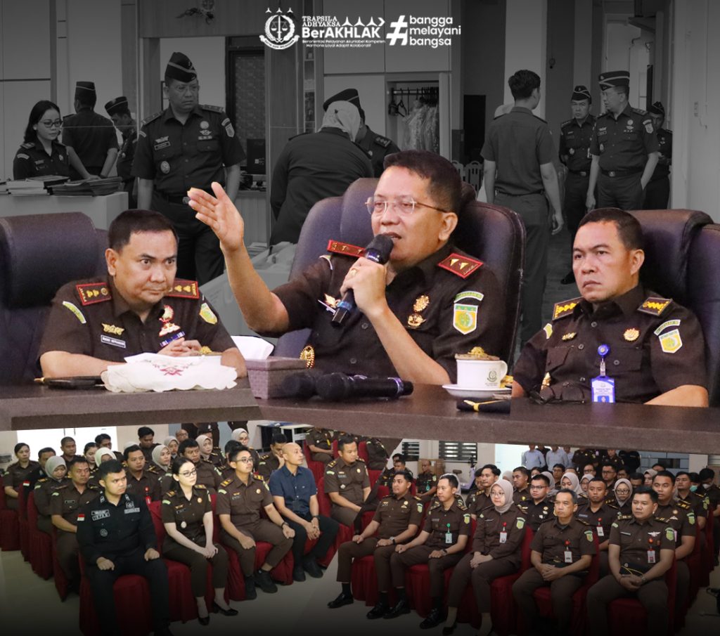 SIDAK-KN-PERAK-1-e1761046493881-1024x905